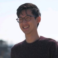 Shawn Han Email & Phone Number