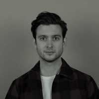 Universal Music Group Employee James Meyer's profile photo