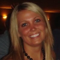 Benco Dental Employee Ashley Perry's profile photo
