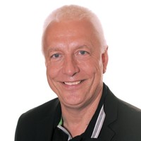 Michael Gotfredsen Email & Phone Number