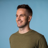 Nathan Schaffernoth Email & Phone Number