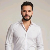 Denis Augusto's profile photo
