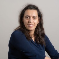 ⚡EXPLORYS⚡ Employee Caroline C.'s profile photo
