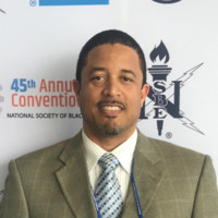 Michael Sweeting Email & Phone Number