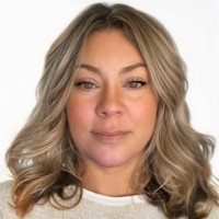 Santander Employee Kendra Pratt's profile photo