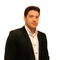Muzaffer Demirtas