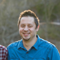 David Skaggs Email & Phone Number