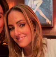 Erica Possible Email & Phone Number