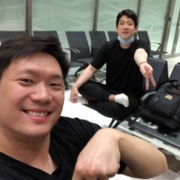 Callus Company Inc. Employee Juno Yu's profile photo