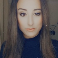 Laura Murdoch Email