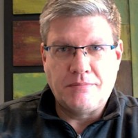 J. Roach Email & Phone Number