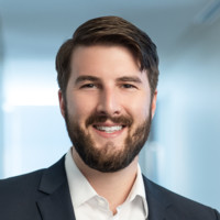 BakerHostetler Employee Craig Carpenter's profile photo