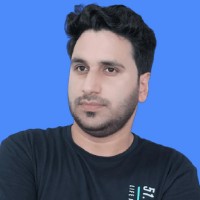 Altaf Bhat Email