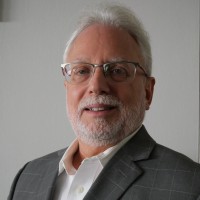 Jeff Cohen Reps Employee Thomas Mauro's profile photo