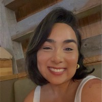 NAI Nashville Stanton Group Employee Hilda Vargas's profile photo