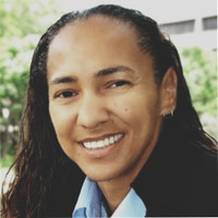 Heat and Control Inc. Employee Cynthia Franklin's profile photo