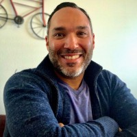 Julio Perez Email & Phone Number