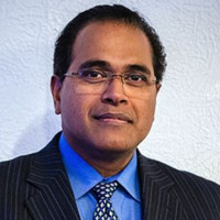 Roy K Email & Phone Number