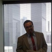 Alan Miranda Email & Phone Number