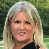 Xerox Business Solutions Southeast Employee Lisa Compres's profile photo