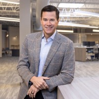 Armada Sunset Holdings Employee Chris O'Brien's profile photo