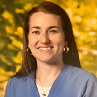 City of Newton Employee Karoline Weber's profile photo