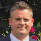 Breathe Safety Ltd Employee Stuart McLuckie's profile photo