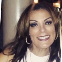 Local Solutions Employee Maureen Daly's profile photo
