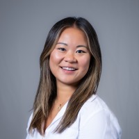 Helen Wu Email & Phone Number