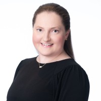 Rose Doherty Email