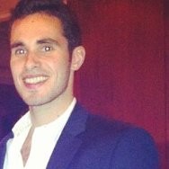 Southern Glazer's Wine & Spirits Employee John Sturino's profile photo