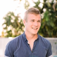 Cody Price Email & Phone Number
