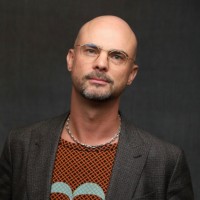 Roderick W.'s profile photo