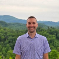 Jamie Thatcher Email & Phone Number