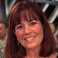 TEiC Construction Services Employee Kristen Kuhns's profile photo