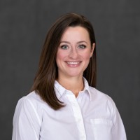PolySource Employee Olivia Margolis's profile photo