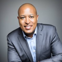 Opus Packaging Employee Alex Fisher's profile photo