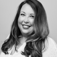 The E.W. Scripps Company Employee Kate Lowe's profile photo
