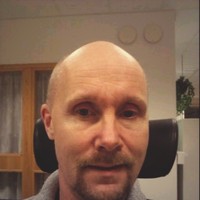 Hans Nylander Email