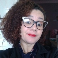 Industria Mecânica Samot Ltda. Employee Ana Paula's profile photo