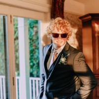 C&S Wholesale Grocers Employee Carter Hunt's profile photo