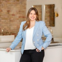 Montaggio Employee Michelle Monahan's profile photo