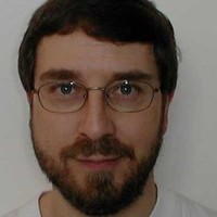 InvestCloud Financial Supermarket™ (was Tegra118) Employee Werner Stolz's profile photo