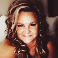 JNH Lifestyles Employee Trish Tehaney's profile photo