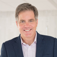 Element North Leadership Development Employee Mike McGinley's profile photo