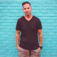Marc Dolce Email & Phone Number
