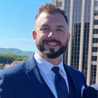 Michael Muldoon Email & Phone Number