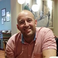 Acora - IT & Cyber Security Managed Services Employee Matthew Hollins's profile photo