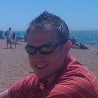 Richard Day Email & Phone Number