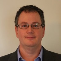 Michael Lewis Email & Phone Number